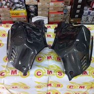 Yamaha R15 V4 R15M tank cover R15 accessories