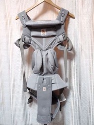 《Ergobaby Ergobaby》 ◆ OMNI Omni 360 / Cool Air Mesh