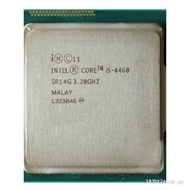 Intel/Intel i5 4460 4430S 4440 4590T 4690K 4570 4670CPU4790 Ready Stock