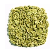 FENNEL SEED 60G FENNEL SEED 60G