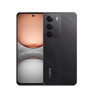 realme C75 5G (8GB RAM+256GB ROM)| Chipset MTK Helio G92 Max กล้องชัด 50MP+Flickerกันน้ำกันฝุ่น IP69