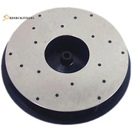 856AD 856AX 857DW 957DW Fan Blade for QUICK 861DW Desoldering Stand General Accessories 1PCS