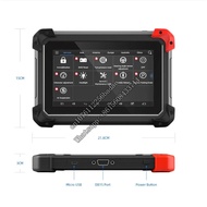 Best price Excellent XTOOL EZ400 PRO Tablet Auto Diagnostic Tool Same As Xtool PS90
