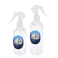 Terahertz Water Spray Terahertz Health Water