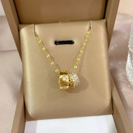 Unique Light Luxury 2 HBK6