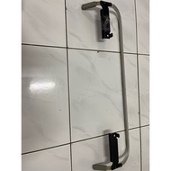 stand sony kdl40w600b