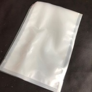 共7個  18絲 抽真空 抽真空機 真空機 食物真空機 寵物食物真空 食物真空 Vacuum fresh machine maintaining packing machine  抽真空袋 真空袋 v