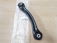 คานปีกนกหลังตัวบน Mercedes - Benz C-Class W201 W202 W203 E-Class W124 W210 CLK W208 W209 SLK R170 R1