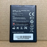 Suitable for Huawei C8813q/d G520/525/510 T8951 U8951/C HB4W1 Electric Phone Pool