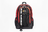 日用背包 New Era 32L - 紅 - NK-2579-005