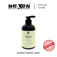 Nexxen Reborn Essence Serum OR2 (300ml)
