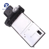 4515688 AFH60M19 Mass Air Flow Sensor Meter MAF For Ford Lincoln Mercury Mazda F150 F250 3L3A-12B579