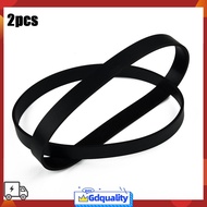 [JDZH] Belt for Kmart Vacuum for Home & Co VUM33A 0G Floor Brush Drive Belt