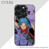 PREMIUM DAILY CASE FOR REALME 11 PRO+ ‎REALME 12 5G ‎REALME 12+ 5G REALME 13 4G ‎REALME 12 PRO+ 5G ‎