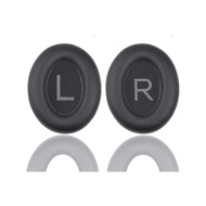 Ear Pads for BOSE QC45 Black