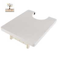 Sewing Machine Plastic Extension Table Expansion Board Household ABS Mini Sewing Machine Board Part 