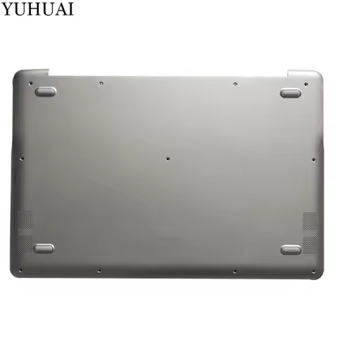 Laptop Bottom Case case cover For Samsung 911S5K NT911S5K 910S5K NT910S5K Laptop Bottom Base Case Co