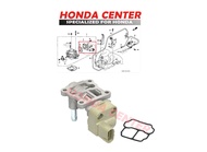 idle up iac iacv eac servo city z 1998 1999 2000 2001 2002 ferio 1999 2000 MATIK