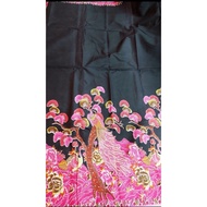 Kain Batik Nyonya Sarong Traditional