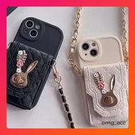 FJ27 Wallet Case for Xiaomi Redmi Note 5 Pro 7 8 9 10 10s 11 11s 12 13 14 5G TECNO Pova 5 6 7 Pro Ne