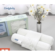 New. Comfybaby CFN02 bamboo Pillow set - antibacterial bamboo fiber pillow set for babies Bamboo Pil
