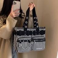 New Fashion Cross-Border Shoulder Bag Cross-Body Bag