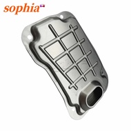 A960E A960 Transmission Oil Filter Grid For Toyota Crown Reiz Mark X  Gearbox Clutch 35330-22040 Hig