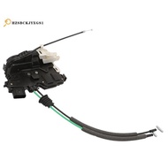 Car Door Lock  Actuator DLA1535 Lock  Actuator  Door Lock  Actuator 813202P020