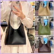 ✅Ready to ship✅CU068  CW637 CU044 Women's Handbag Shoulder Bag 28  39