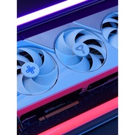 Gaming rtx4080 Graphics Card Desktop Computer Operation Design Gaming Game Independent Graphics Card