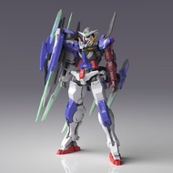 [Back Order] GBC HG 1/144 Gundam Exia R4