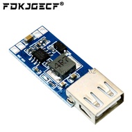 9V/12V/24V to 5V DC-DC step-down car charger USB car charger 3A output buck regulator power supply m