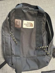 The North Face 14L Tote Pack