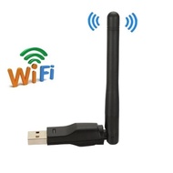 Latest Release USB WIFI DONGLE USB DONGLE WIFI SET TOP BOX