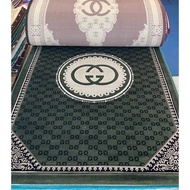 ANKARA CARPET FROM TURKEY