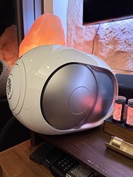 DEVIALET PHANTOM