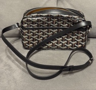 Goyard Cap-Vert 相機包