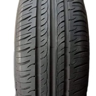 BAN MOBIL R14 UKURAN 185/70 R14 MEREK GT CHAMPIRO scond/bekas berkualitas