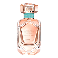 TIFFANY &amp; CO. Rose Gold Eau De Parfum