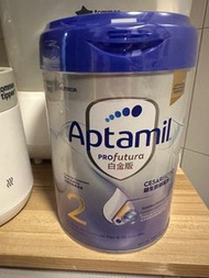 aptamil profutura白金版 2
