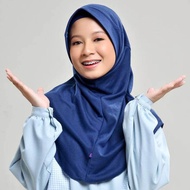 Kerudung Neo Karimun New Rabbani Pet Antem