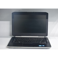 DELL LATITUDE E5420
