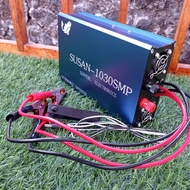 Promo Susan 1030Smp Setrum Strom Ultras-onic Inverter