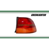 HONDA CIVIC SO4 1996-1998 TAIL LAMP (TYC) / LAMPU BELAKANG