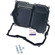 High Quality Automatic Transmission Oil Pan Gasket OEM 09M321361A 09M321370A For AUDI Q3 VW CC Passa