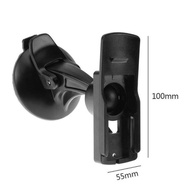Car Windscreen Mount Bracket Holder for GARMIN GPSMAP 62 62s 62sc 62st 62stc 64 64s Garmin Rino 610 