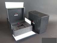 接近全新 Tudor 帝舵 錶盒