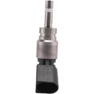 4 PCS Car Fuel Injector for Audi A4 8E 8E5 B6 S4 Avant Quattro 2001-2005 2.0 FSI 06D906036E 02615000