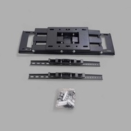 EASYDEALS Telescopic TV Bracket VESA 400 x 600 for 32-70 Inch TV - CP502
