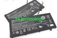 Acer aspire AC14A8L battery